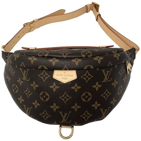 louis vuitton bum bag uk|louis vuitton bum bags men's.